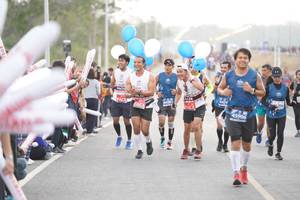 BIB: 206, 44501, 45906
                            <button type="button" onclick="openModal(11324480)" class="btn btn-primary btn-sm float-right btn-popup" data-toggle="modal" data-target=".modal-high-quality">
                        <i class="fas fa-shopping-cart"></i> Add to Cart
                    </button>
                                            <button type="button" onclick="isThisMe(11324480, true)" class="btn btn-success btn-sm float-right btn-popup btn-isme hidden" data-toggle="tooltip" data-placement="bottom" title="นี่คือรูปของคุณใช่ไหม คลิกที่นี่เพื่อเอาเข้าอัลบั้ม">
                        <i class="fas fa-plus"></i> Add to album
                    </button>
                    <button type="button" onclick="isThisMe(11324480, false)" class="btn btn-warning btn-sm float-right btn-popup btn-isnotme hidden">
                        <i class="fas fa-ban"></i> Remove from album
                    </button>